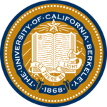 UC Berkeley logo